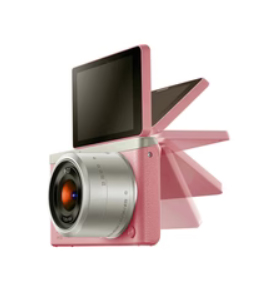 Lenovo IdeaPad 1 AMD Ryzen 3