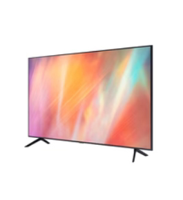 Samsung TV BE50A-H boly