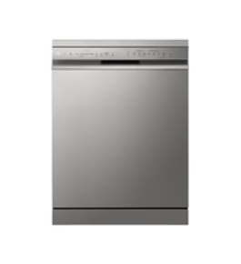 LG 14 Place Setting Freestanding Dishwasher